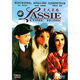靈犬萊西（DVD）
