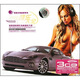 汽車(chē)音樂(lè )大全（3CD）