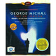 喬治麥可George Michael：25 Live Tour倫敦演唱會(huì )最終場(chǎng)實(shí)錄（2DVD）