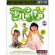 少兒歌伴舞（5VCD）