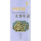 中外歷史大事年表（修訂本）