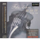 一聽(tīng)鐘情（DSD CD）（京東專賣）