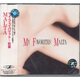 中圖原裝進(jìn)口系列：枯葉CDJ-1231（CD）（京東專賣）