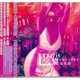 巴黎女人香（CD）