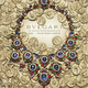 BVLGARI: 125 Years of Italian Magnificence寶格麗：125年意大利經(jīng)典文化璀璨回眸