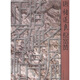 正楷名碑名帖導(dǎo)臨：唐褚遂良倪寬贊