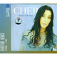 格萊美：雪兒相信（CD）