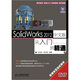 SolidWorks 2012·從入門到精通（中文版）（異步圖書出品）
