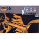 爵士小號名盤(pán)（4CD）