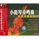 小提琴奏鳴曲欣賞伴奏系列（2）（4CD）
