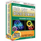 UG NX 數控加工經(jīng)典案例（3DVD-ROM+1手冊）