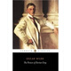 The Picture of Dorian Gray 道林·格雷的畫(huà)像 英文原版