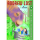 WITH THE DINOSAURS (AL#11) 進(jìn)口故事書(shū)