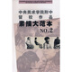 中央美術(shù)學(xué)院附中留校作品：素描大范本NO.2
