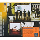 格萊美：胡啼與布羅飛矢混淆視聽(tīng)（CD）
