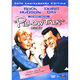 枕邊細(xì)語：數(shù)碼修復(fù)版（DVD9）