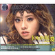 蔡依林：最愛音樂精選（2CD）