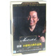 薛偉：小提琴古典作品集（10CD）