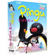 企鵝家族（6DVD）