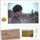 林俊杰2011全新創(chuàng)作專輯：學(xué)不會(huì)（正式版 CD）