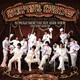 SUPER JUNIOR：THE 1ST ASIA TOUR CONCERT ALBUM ‘SUPER SHOW ’（2CD）