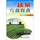 蔬菜穴盤(pán)育苗