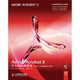 Adobe Acrobat X中文版經(jīng)典教程(異步圖書(shū)出品)