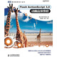 Flash ActionScript 3.0 動(dòng)畫(huà)高級(jí)教程(圖靈出品）
