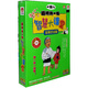 聰明的一休·智慧大課堂：智慧啟迪篇（1-50集）（6DVD9）