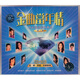 中圖原裝進(jìn)口系列：金曲當年情（第2集）-WMCD2266（CD+VCD）（京東專(zhuān)賣(mài)）