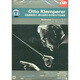 古典珍貴檔案34：克勒姆佩雷爾·奧托指揮貝多芬第九號交響曲（DVD）（特價(jià)）（京東專(zhuān)賣(mài)）