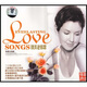 歐美老情歌3（CD）