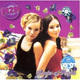 M2M：紫色風(fēng)暴 Shades Of Purple（CD）
