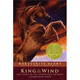 千里馬:戈多芬·阿拉比亞的故事 King of the Wind: The Story of the Godolphin Arabian  進(jìn)口原版英文  小學(xué)教輔