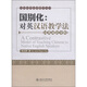 國(guó)別化·對(duì)英漢語(yǔ)教學(xué)法：漢英對(duì)比分析