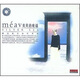 美芙的歌謠（CD）