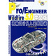 Pro/ENGINEER Wildfire5.0中文版機械設計從入門(mén)到精通