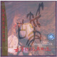 民族器樂作品系列：古箏傳統(tǒng)名曲選（CD）