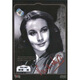 費雯·麗電影集（6DVD）