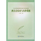 西方音樂(lè )史與名作賞析/21世紀普通高等學(xué)校音樂(lè )學(xué)規劃教材