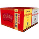 柏楊白話版資治通鑒（套裝全36冊(cè)）（雙盒裝）