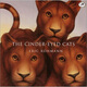貓眼 The Cinder-Eyed Cats 英文繪本 進口原版[平裝] [3-6歲]  小學教輔