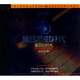 舊日黑膠時代（CD）
