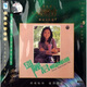 鄧麗君暢銷(xiāo)歌曲篇（4）：心愛(ài)的馬車(chē)（發(fā)燒黑膠版）（CD）（京東專(zhuān)賣(mài)）