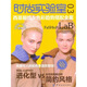 時尚實驗室3：西蔓服飾 色彩趨勢搭配全案