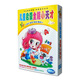 兒童啟蒙必備：全能小天才（12DVD）（京東專賣）