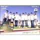 群星：一起飛 Far Away（2CD）