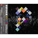 寵物店男孩：五光十色世界巡回演唱會實況（CD+DVD）