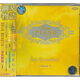 中圖原裝進(jìn)口系列：鋼琴物語5-MRGD6005（CD）（京東專賣）