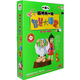 聰明的一休全集：智慧大課堂（1-150集）（18DVD9）